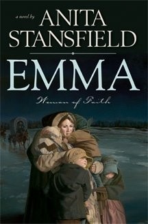Emma: A Woman of Faith 