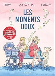 Les Moments doux