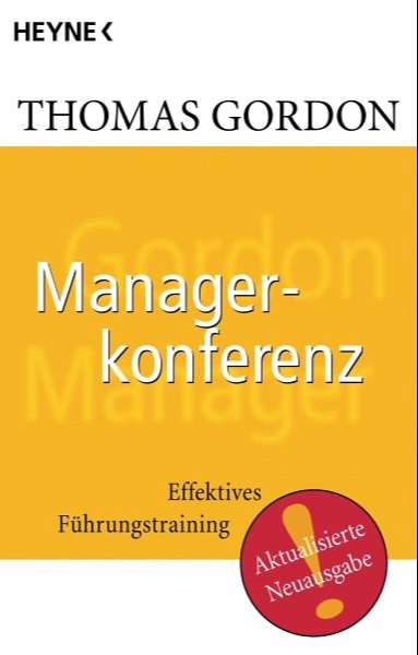 Managerkonferenz