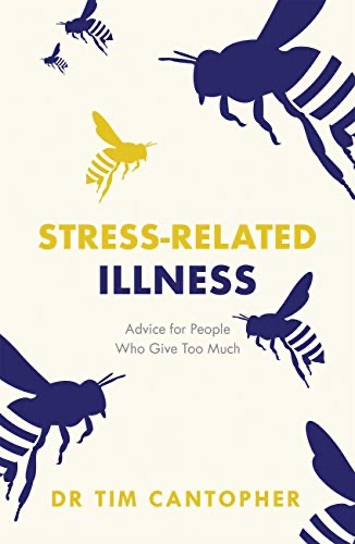 Stress-Related Illness 