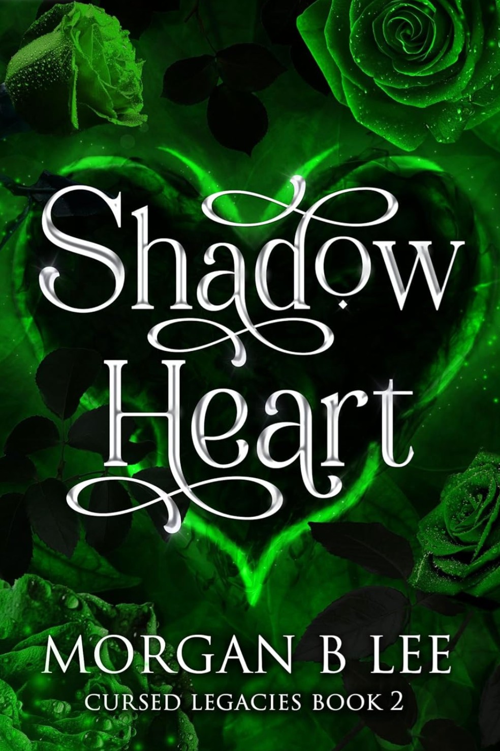 Shadow Heart