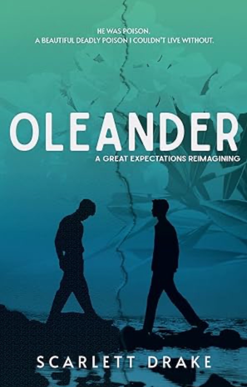 Oleander 