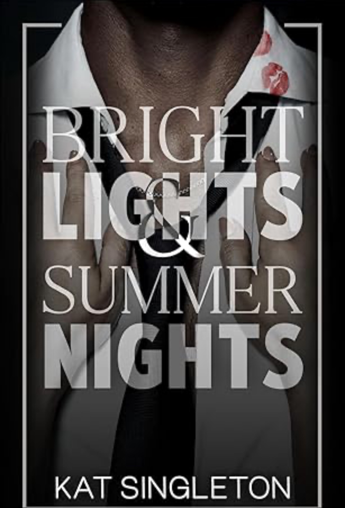 Bright Lights & Summer Nights