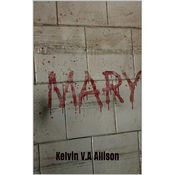 Mary