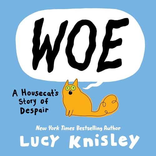 Woe