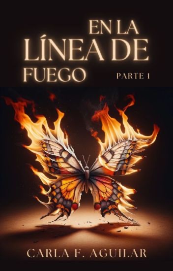 En la línea de fuego 