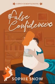 False Confidence 