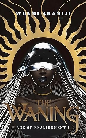 The Waning 