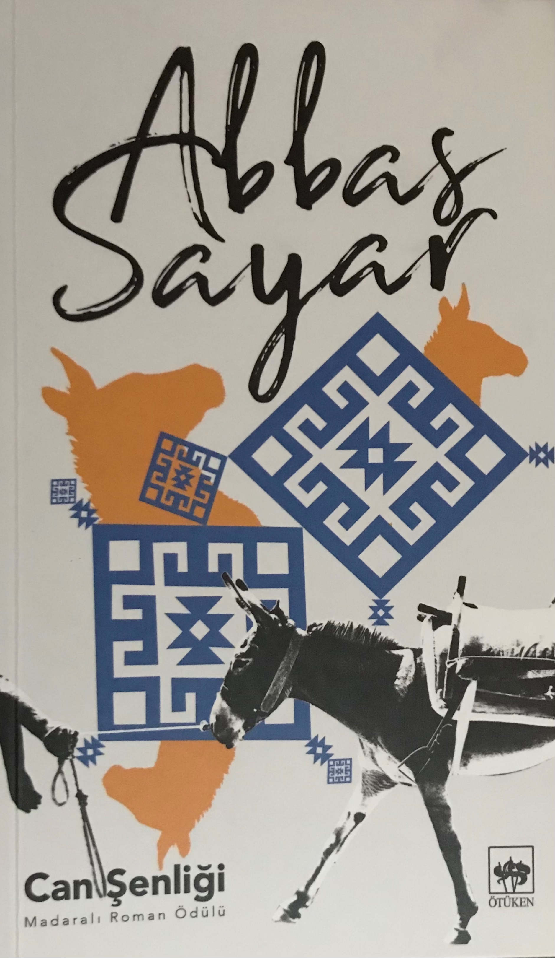 Can Şenliği
