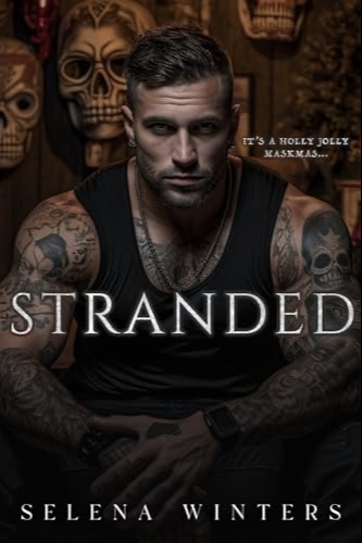 Stranded