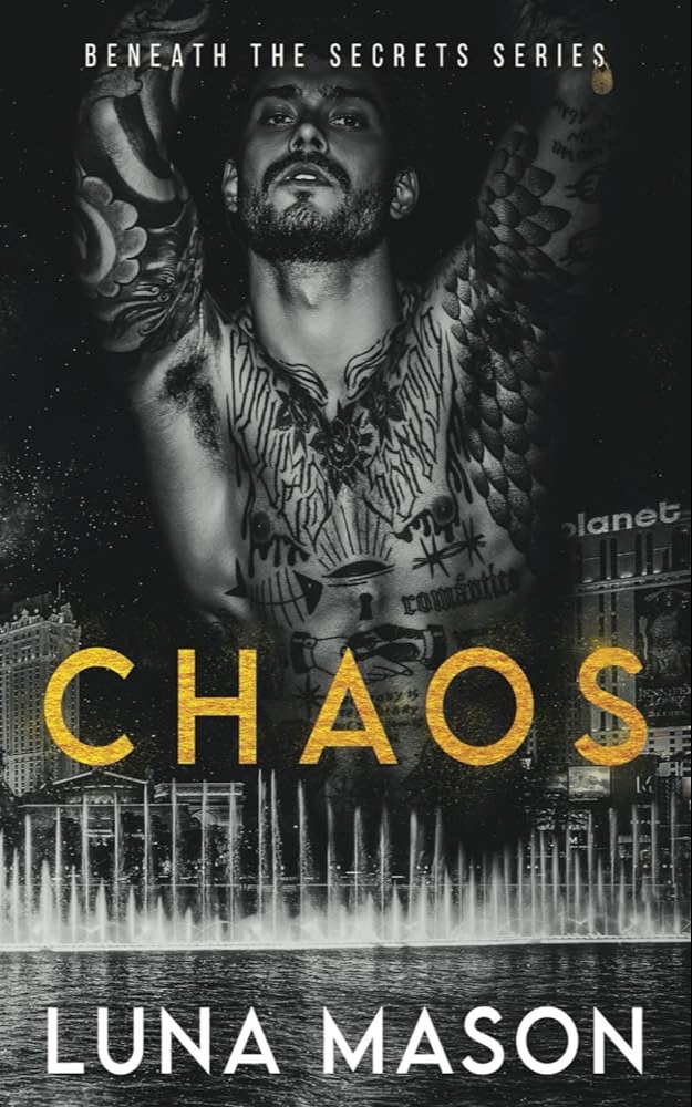 Chaos