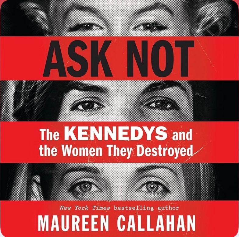 Ask Not