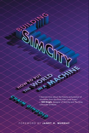 Building SimCity