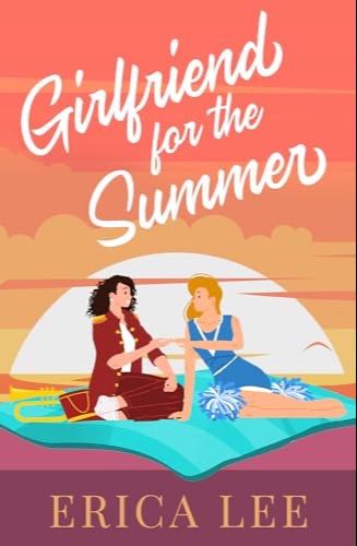 Girlfriends for the Summer