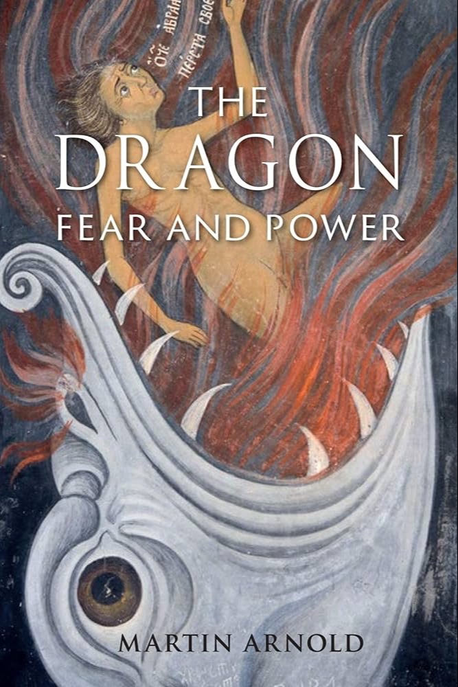 The Dragon