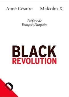 Black Revolution