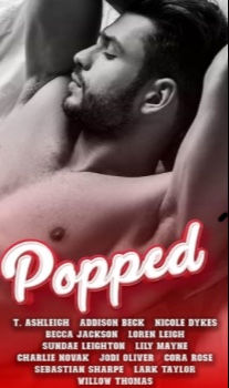 Popped