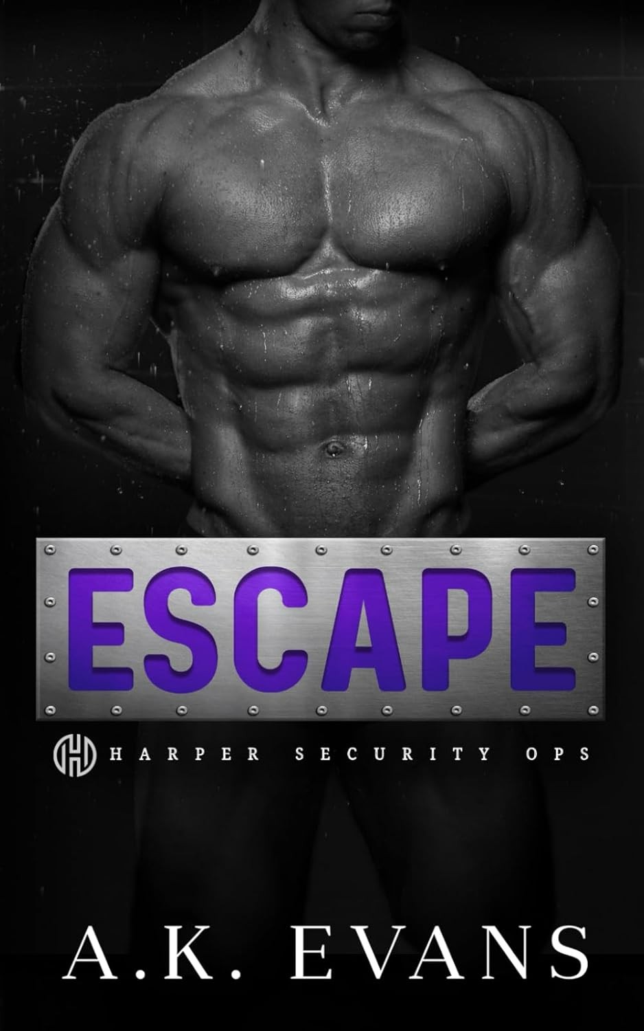 Escape