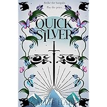 Quicksilver