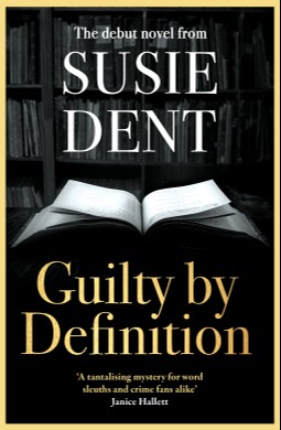 Guilty by Definition