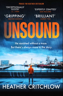 Unsound