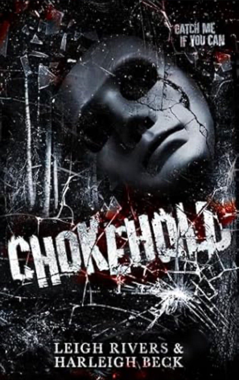 Chokehold