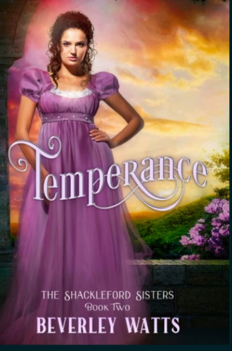 Temperance 