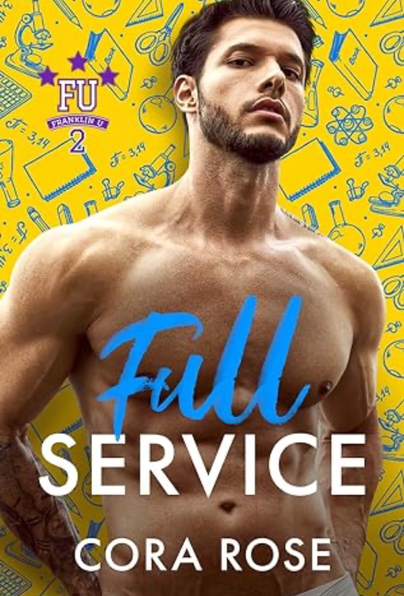 Full Service