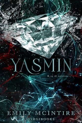 Yasmin 