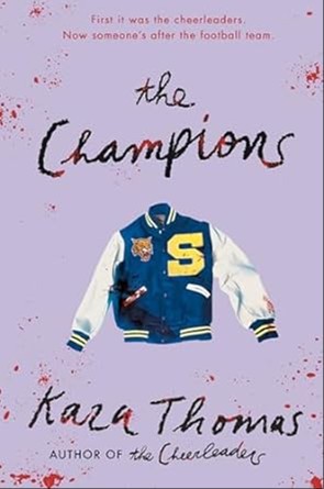 The Champions