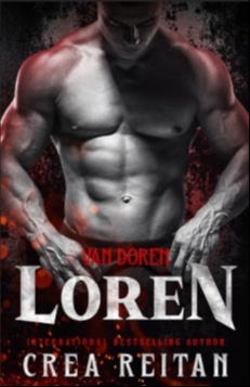 Loren