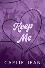 Keep Me