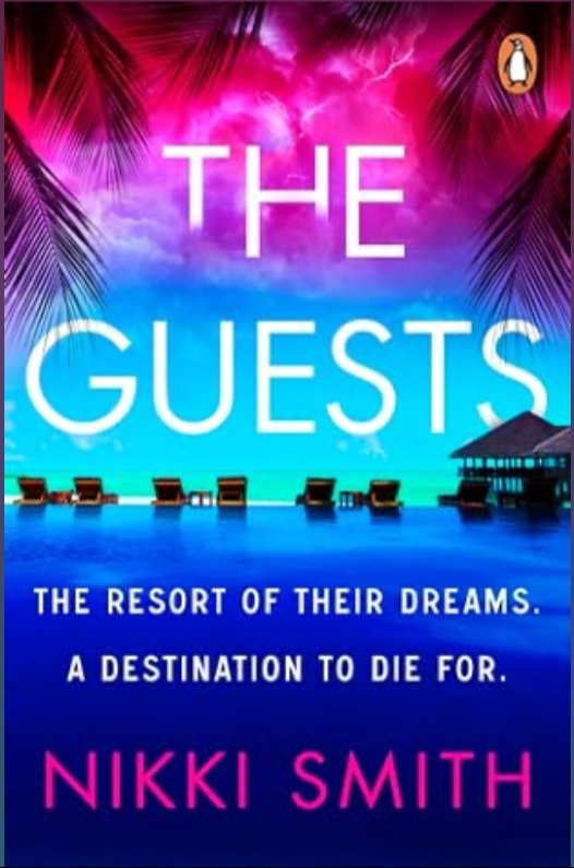The Guests 