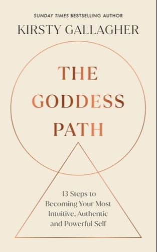 The Goddess Path
