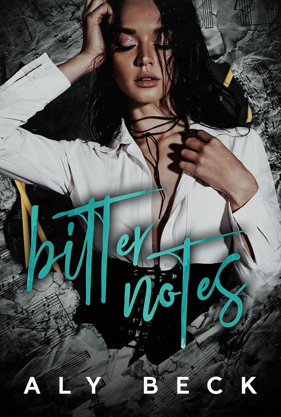 Bitter Notes