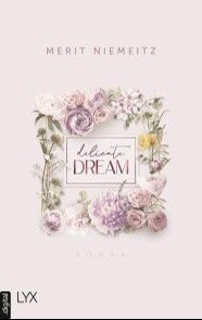 Delicate Dream