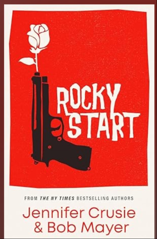 Rocky Start