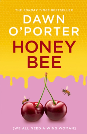 Honeybee