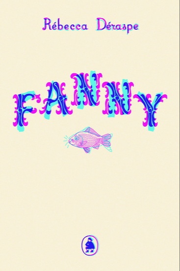 Fanny