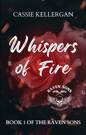 Whispers of Fire