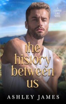 The History Between Us