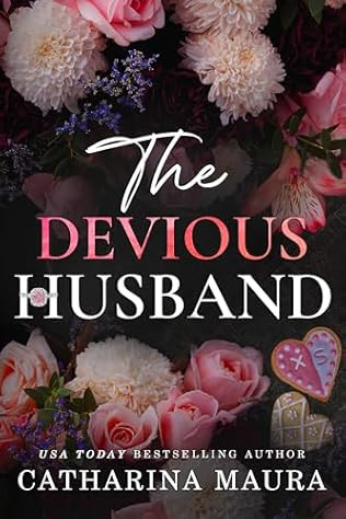 The Devious Husband 