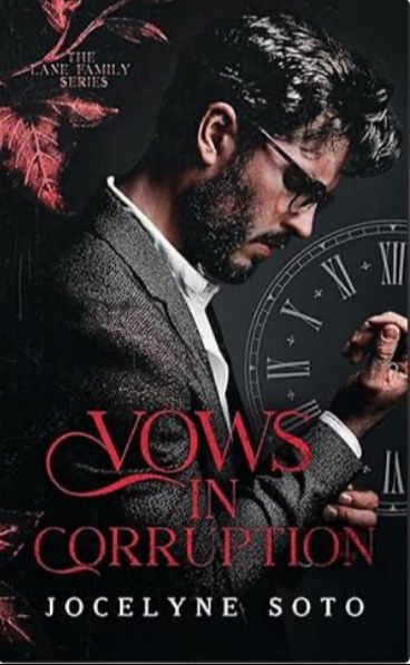 Vows In Corruption 