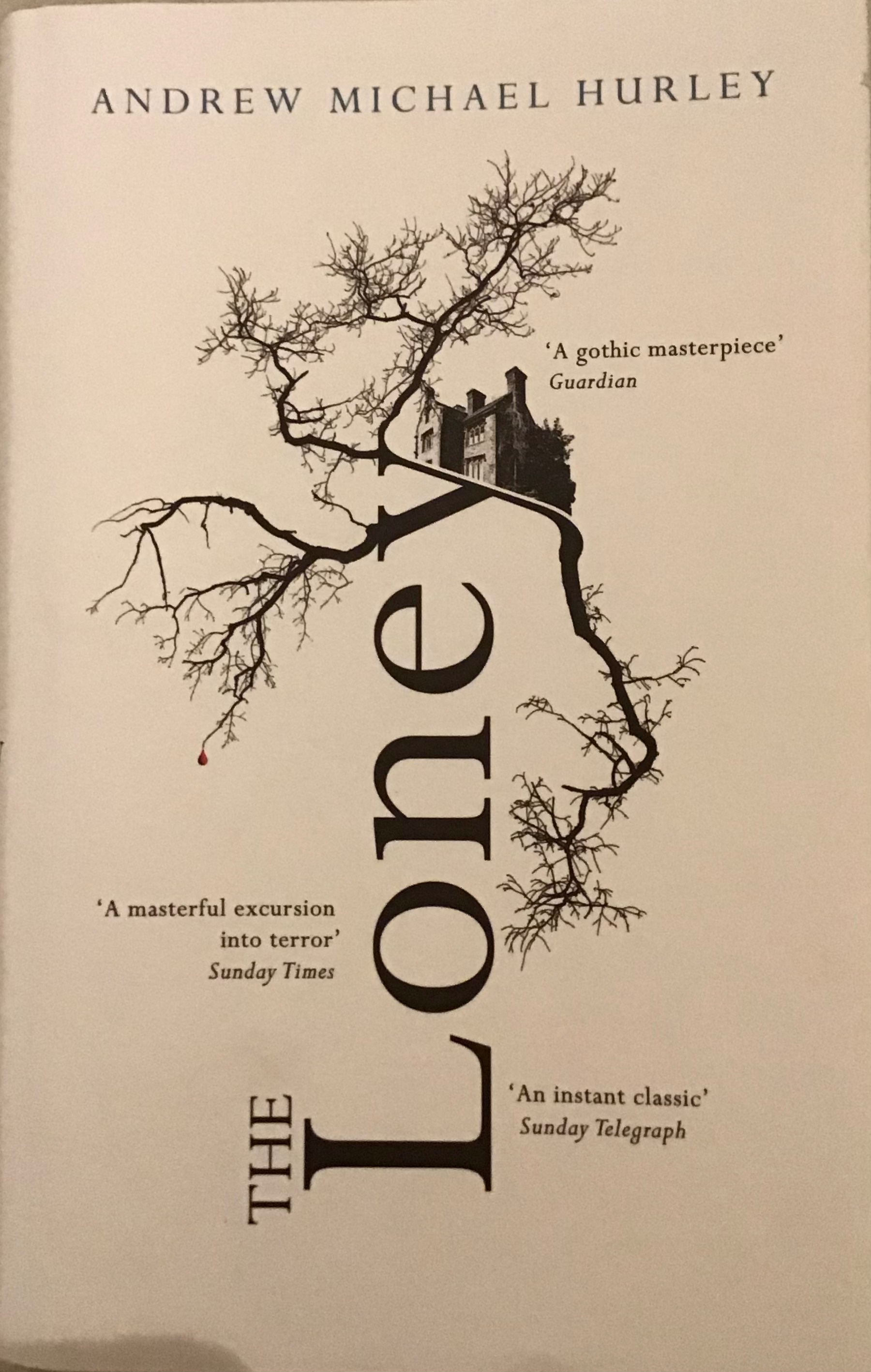 The Loney