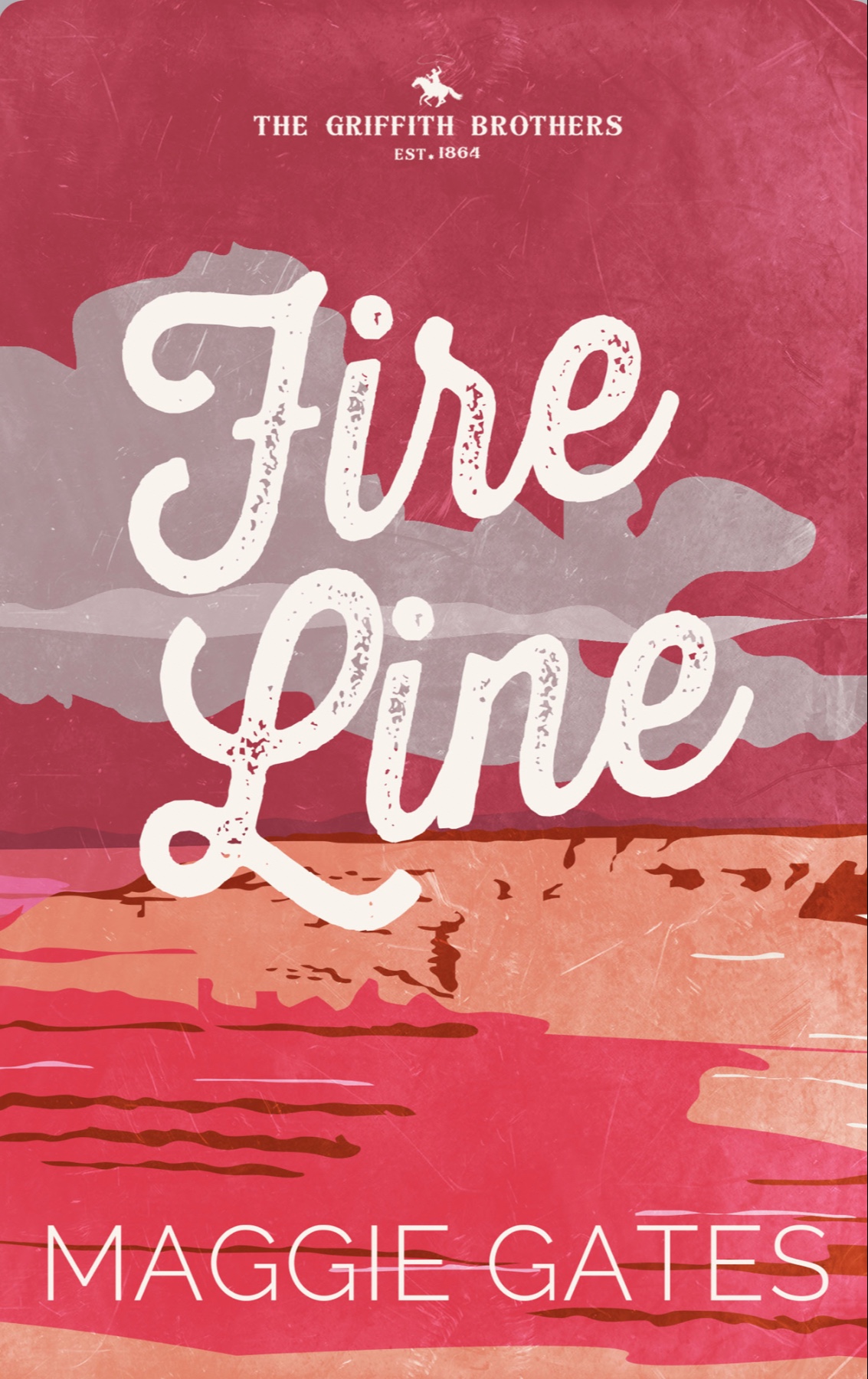 Fire line 