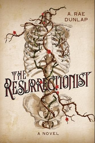 The Resurrectionist