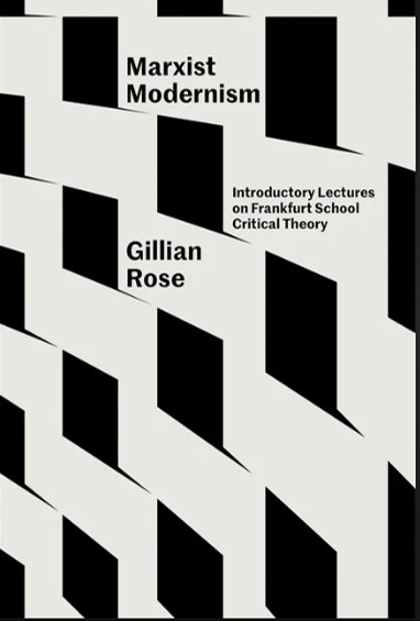 Marxist Modernism
