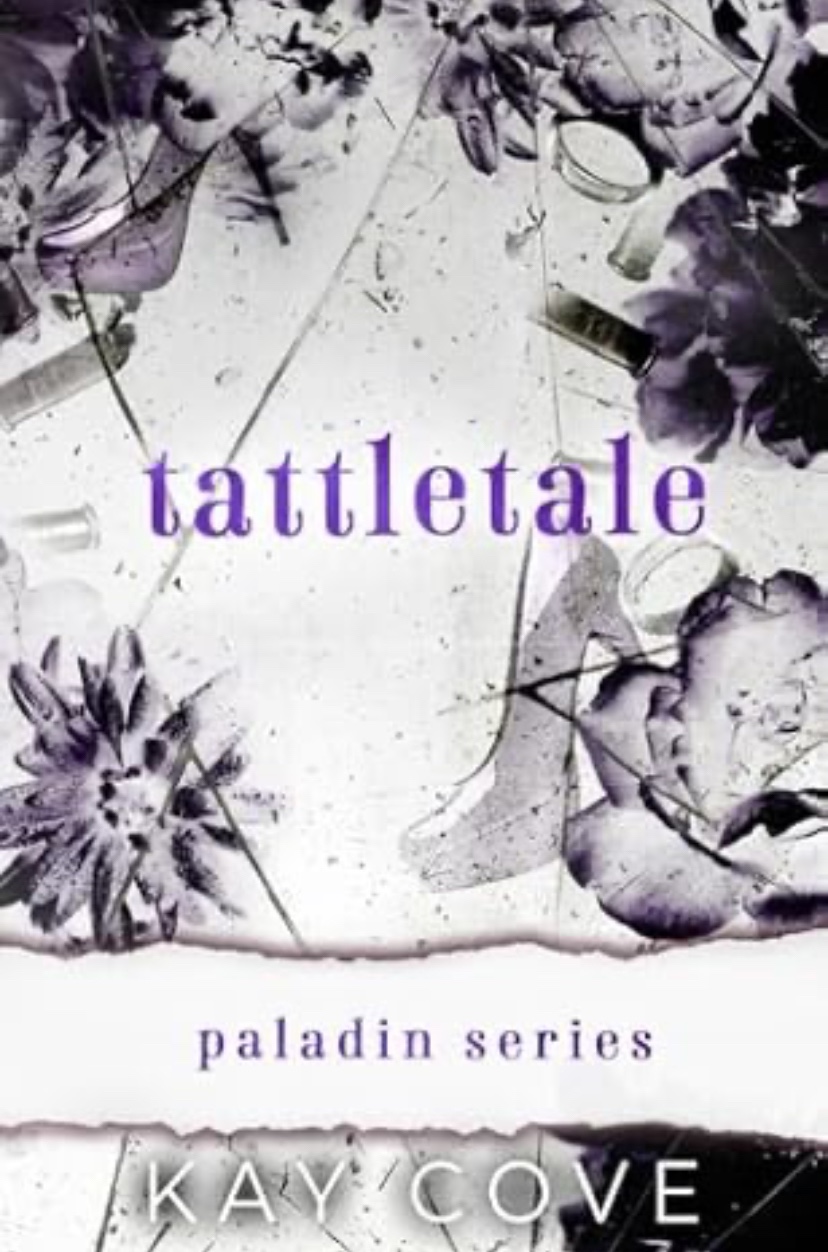 Tattletale