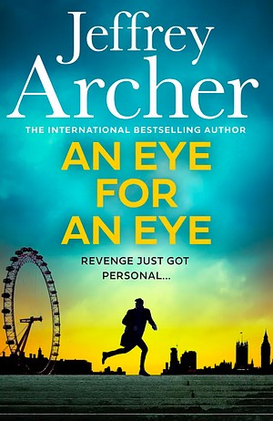 An Eye for an Eye