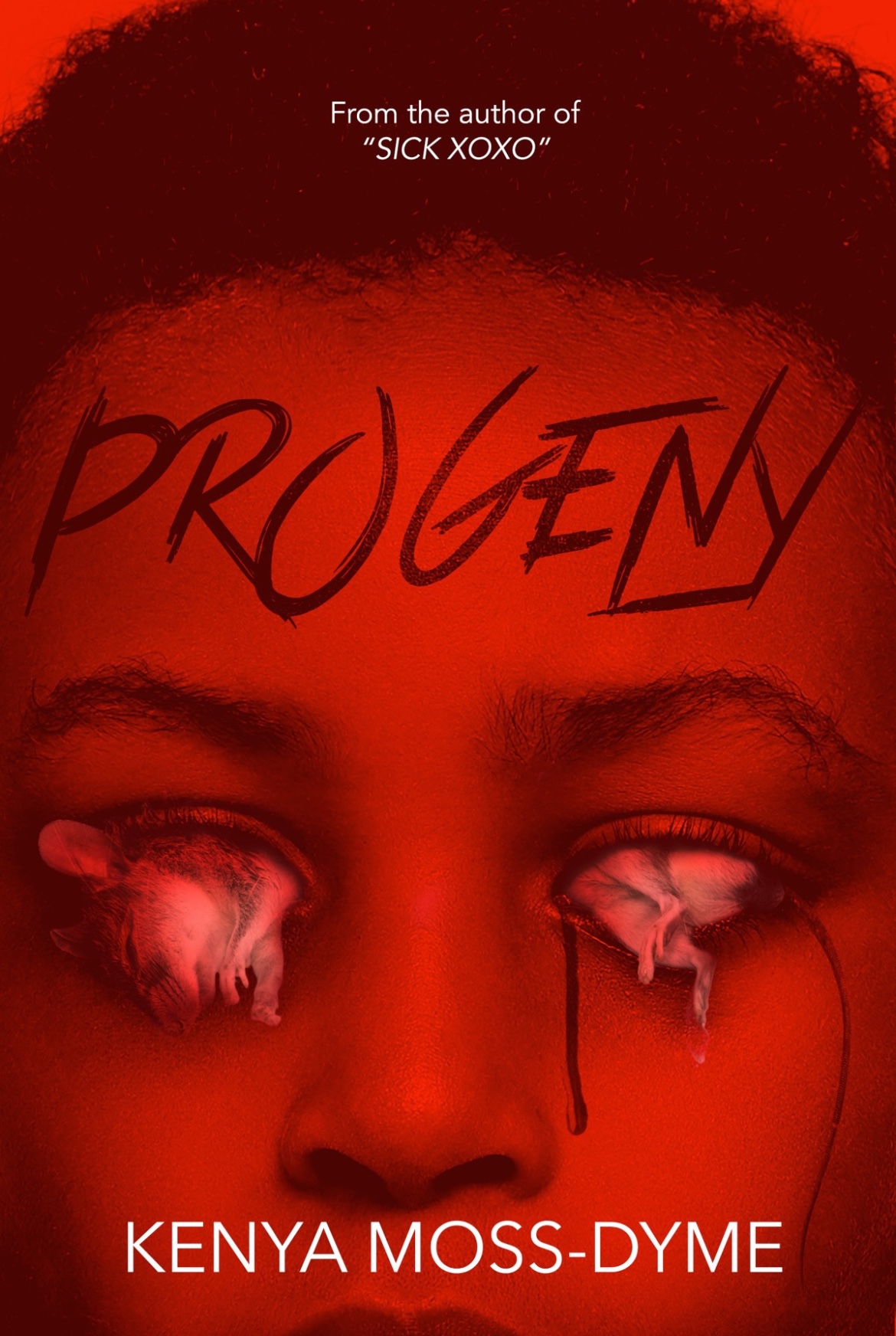 Progeny 